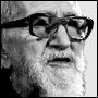 abb&eacute; pierre